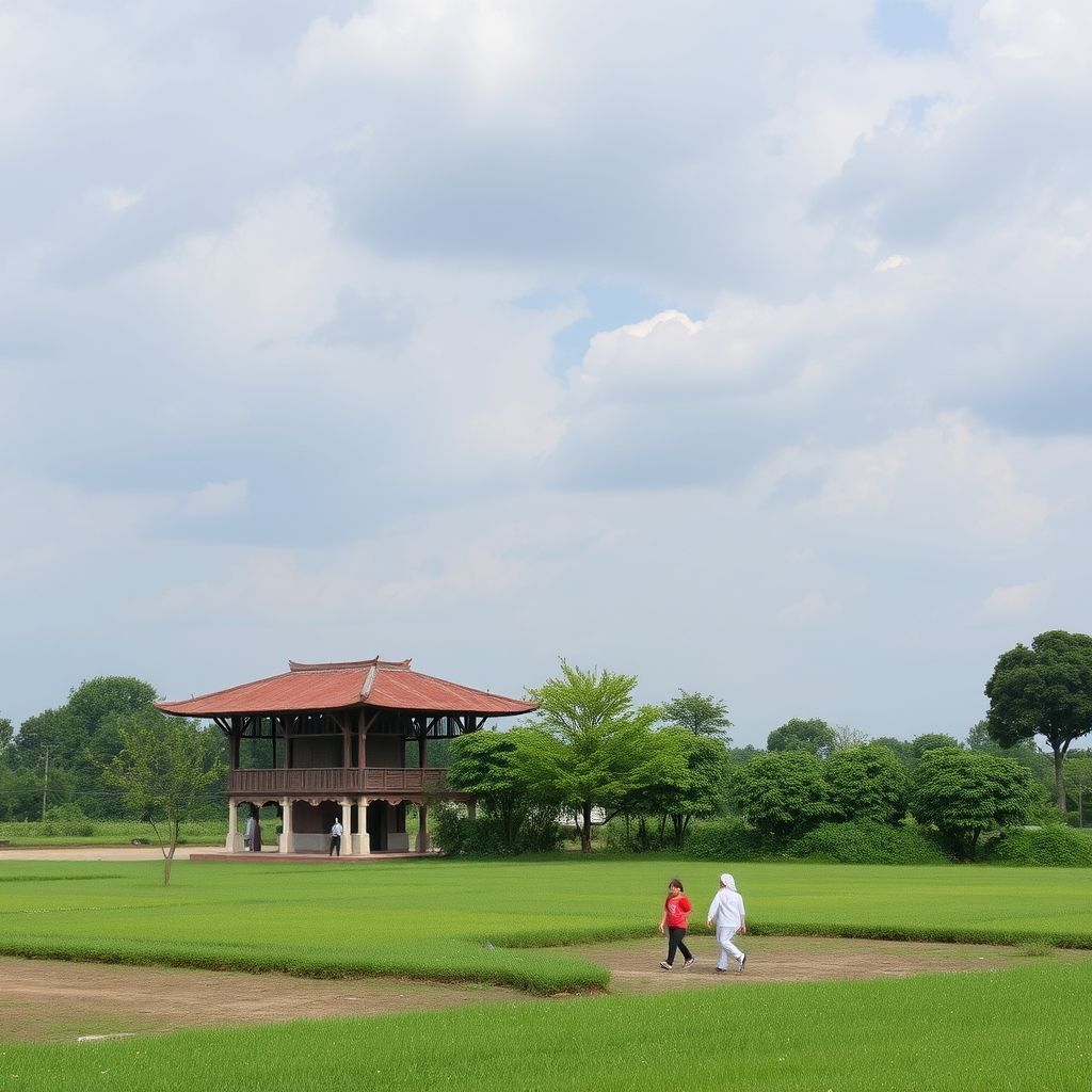 สโนว์ไวท์: กระจกเงาที่สะท้อนความคาดหวังของสังคมต่อผู้หญิง